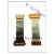 Flat / Flex Cable for Samsung D880