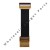 Flat / Flex Cable for Samsung D900 Cell Phone