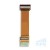 Flat / Flex Cable for Samsung D900 Cell Phone