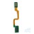 Flat / Flex Cable for Samsung E1150 Cell Phone