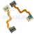 Flat / Flex Cable for Samsung E1150 Cell Phone