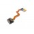 Flat / Flex Cable for Samsung E1150 Cell Phone