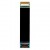 Flat / Flex Cable for Samsung M2710 Cell Phone
