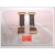 Flat / Flex Cable for Samsung U600