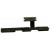Volume Button Flex Cable For Nokia C2 Tennen By - Maxbhi Com