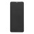 Display for Blackview Wave 8 Black (Combo Folder) by Maxbhi.com