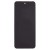 Lcd With Touch Screen For Infinix Smart 9 Hd Black By - Maxbhi Com