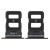 Sim Card Holder Tray For Asus Rog Phone 8 White - Maxbhi Com