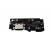 Charging Connector Flex Pcb Board For Doogee Fire 6 Power By - Maxbhi Com