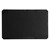 Display for Blackview Active 10 Pro Black (Combo Folder) by Maxbhi.com