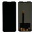 Lcd With Touch Screen For Doogee S200x White By - Maxbhi Com