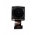 Replacement Back Camera For Blackview Active 10 Pro By - Maxbhi Com