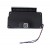Ringer Loud Speaker For Blackview Active 10 Pro By - Maxbhi Com