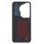 Back Panel Cover For Huawei Pura 70 Ultra Black - Maxbhi Com