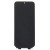 Lcd With Touch Screen For Huawei Pura 70 Ultra Brown By - Maxbhi Com