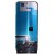 Lcd With Touch Screen For Huawei Pura 70 Ultra Brown By - Maxbhi Com