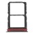 Sim Card Holder Tray For Honor 90 Smart Green - Maxbhi Com