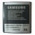 Battery For Samsung R860 Caliber By - Maxbhi Com