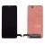 Lcd With Touch Screen For Oppo Find N3 5g Gold By - Maxbhi Com