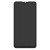 Lcd With Touch Screen For Zte Blade A33s Green By - Maxbhi Com