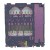 Mmc Connector For Samsung E2152 - Maxbhi Com
