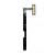 Power Button Flex Cable For Zte Blade A33s On Off Flex Pcb By - Maxbhi Com