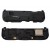 Ringer Loud Speaker For Zte Blade A33s By - Maxbhi Com