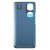 Back Panel Cover For Honor 90 Pro Silver - Maxbhi Com