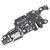 Charging Connector Flex Pcb Board For Honor Play 8t 5g By - Maxbhi Com