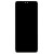Lcd With Touch Screen For Honor 90 Pro White By - Maxbhi Com