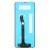 Lcd With Touch Screen For Huawei Enjoy 70 Green By - Maxbhi Com