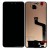 Lcd With Touch Screen For Huawei Mate 60 Rs Ultimate Black By - Maxbhi Com