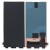 Lcd With Touch Screen For Zte Nubia Red Magic 9 Pro Silver By - Maxbhi Com