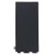 Lcd With Touch Screen For Zte Nubia Red Magic 9 Pro Silver By - Maxbhi Com