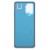 Back Panel Cover For Vivo S18 White - Maxbhi Com