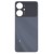 Back Panel Cover For Xiaomi Redmi 13r 5g White - Maxbhi Com