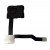 Fingerprint Sensor Flex Cable For Zte Nubia Z60 Ultra Black By - Maxbhi Com