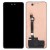 Lcd With Touch Screen For Huawei Nova 12 Ultra Blue By - Maxbhi Com