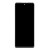 Lcd With Touch Screen For Tecno Spark 20 Pro Gold By - Maxbhi Com