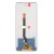 Lcd With Touch Screen For Tecno Spark 20 Pro Gold By - Maxbhi Com