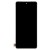 Lcd With Touch Screen For Vivo Iqoo Neo9 5g Blue By - Maxbhi Com