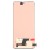 Lcd With Touch Screen For Vivo Iqoo Neo9 5g Blue By - Maxbhi Com