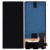 Lcd With Touch Screen For Zte Nubia Z60 Ultra Black By - Maxbhi Com