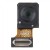 Replacement Front Camera For Xiaomi Poco M6 Pro 4g Selfie Camera By - Maxbhi Com
