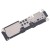 Ringer Loud Speaker For Zte Nubia Z60 Ultra By - Maxbhi Com