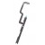 Volume Button Flex Cable For Blackview Oscal Pad 18 By - Maxbhi Com