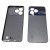 Back Panel Cover For Realme Note 50 White - Maxbhi Com