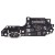 Charging Connector Flex Pcb Board For Huawei Nova Y72 By - Maxbhi Com