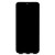 Lcd With Touch Screen For Honor Magic 6 5g Green By - Maxbhi Com