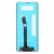 Lcd With Touch Screen For Huawei Enjoy 70z Black By - Maxbhi Com